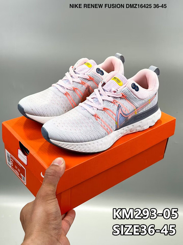 $29.99 KM293-01-13  X6581 gallery