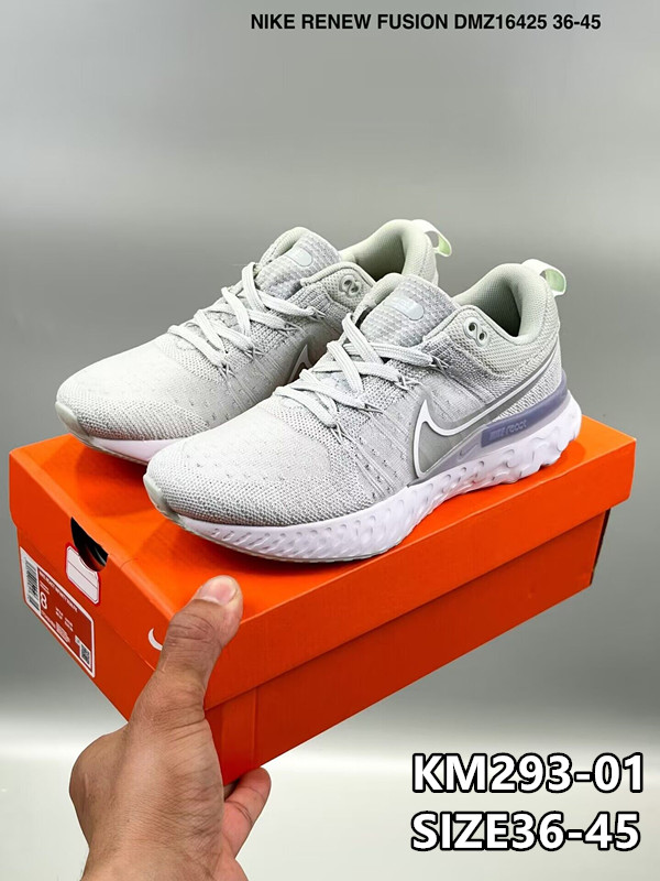 $29.99 KM293-01-13  X6581 gallery