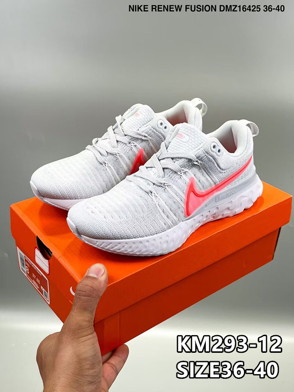 $29.99 KM293-01-13  X6581 gallery