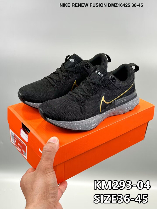 $29.99 KM293-01-13  X6581 gallery
