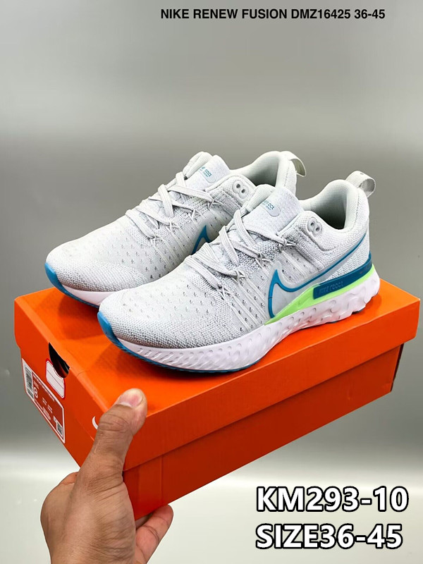 $29.99 KM293-01-13  X6581 gallery