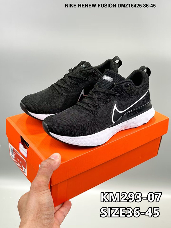 $29.99 KM293-01-13  X6581 gallery