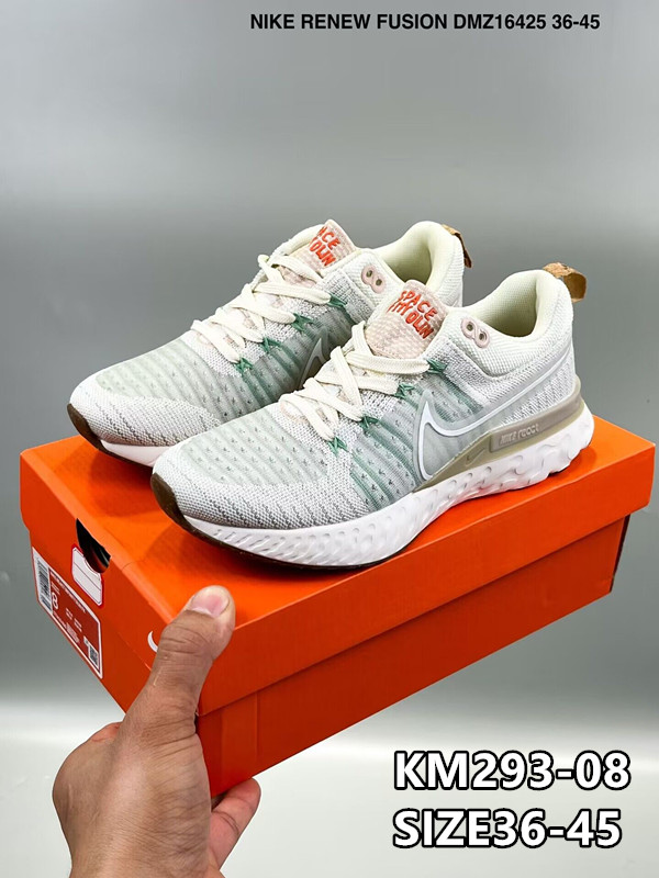 $29.99 KM293-01-13  X6581 gallery