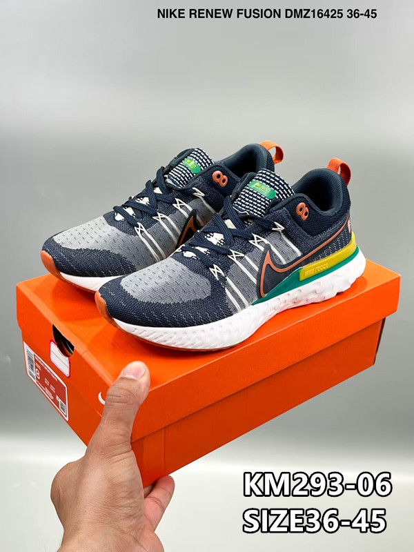 $29.99 KM293-01-13  X6581 gallery