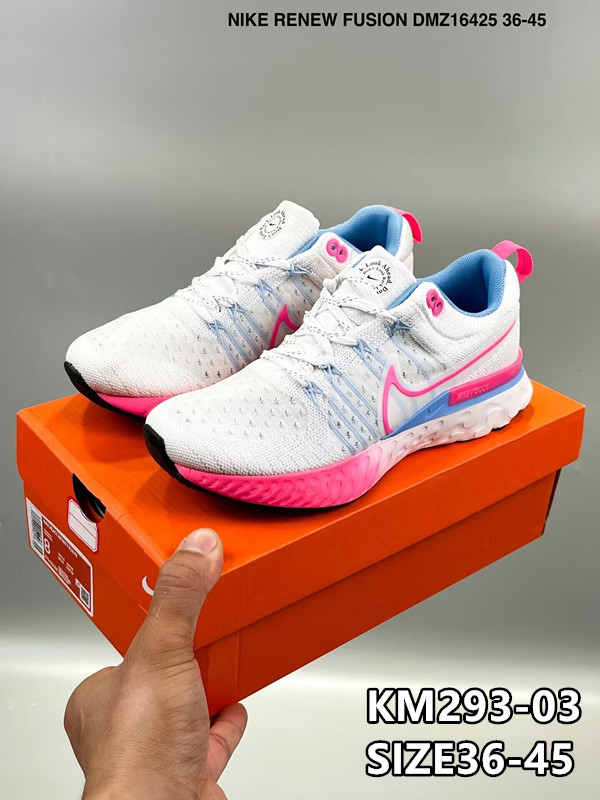 $29.99 KM293-01-13  X6581 gallery