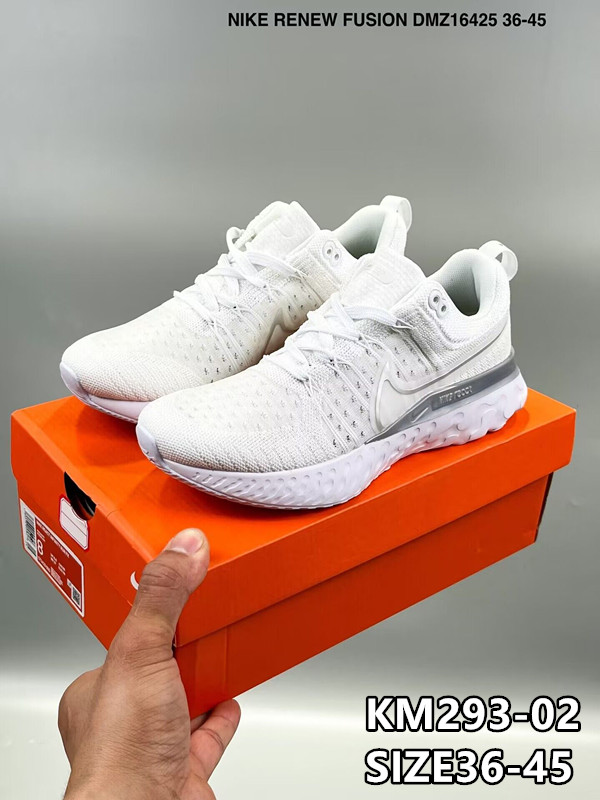 $29.99 KM293-01-13  X6581 gallery