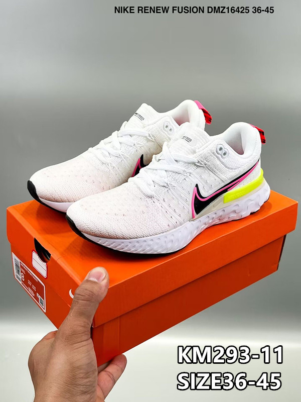 $29.99 KM293-01-13  X6581 gallery