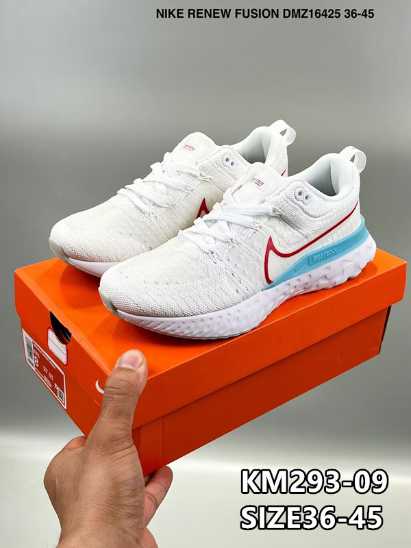 $29.99 KM293-01-13  X6581 gallery