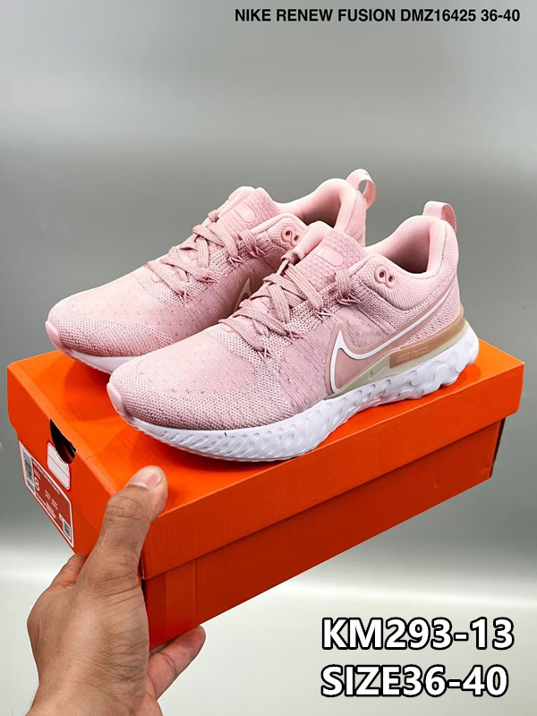 $29.99 KM293-01-13  X6581 gallery