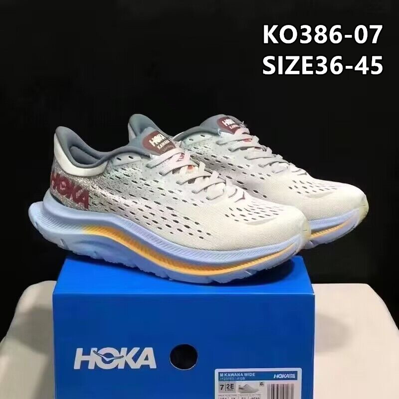 $29.99 KO386-01-10  X6593 gallery