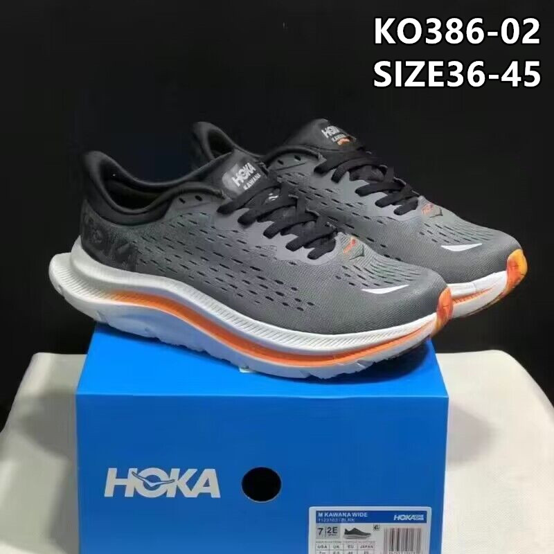 $29.99 KO386-01-10  X6593 gallery