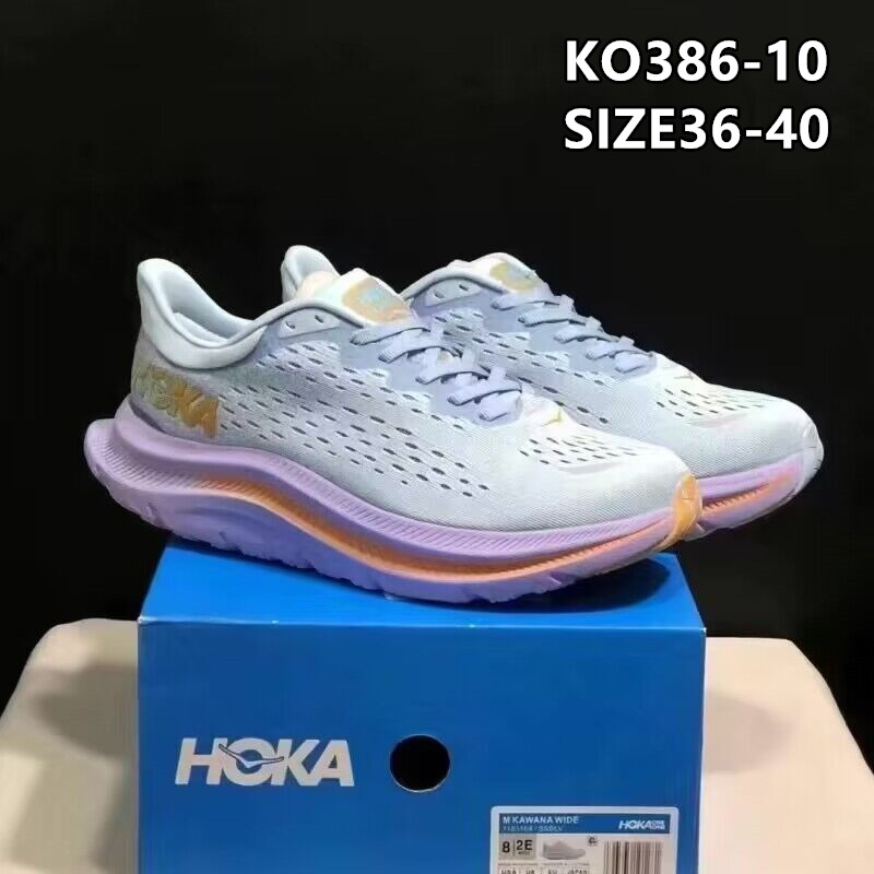 $29.99 KO386-01-10  X6593 gallery