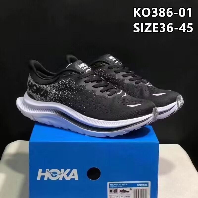 $29.99 KO386-01-10  X6593 gallery