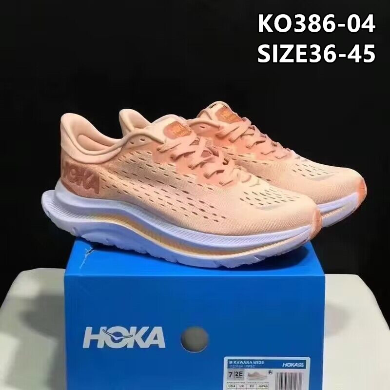 $29.99 KO386-01-10  X6593 gallery