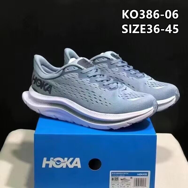 $29.99 KO386-01-10  X6593 gallery