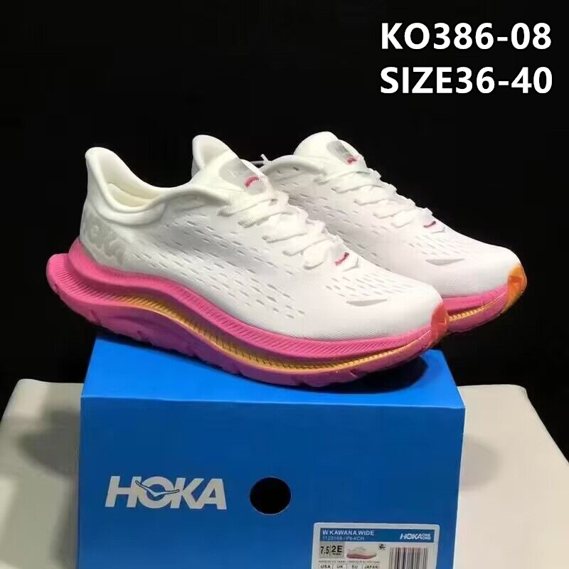 $29.99 KO386-01-10  X6593 gallery