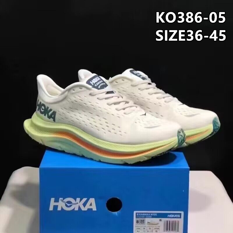 $29.99 KO386-01-10  X6593 gallery