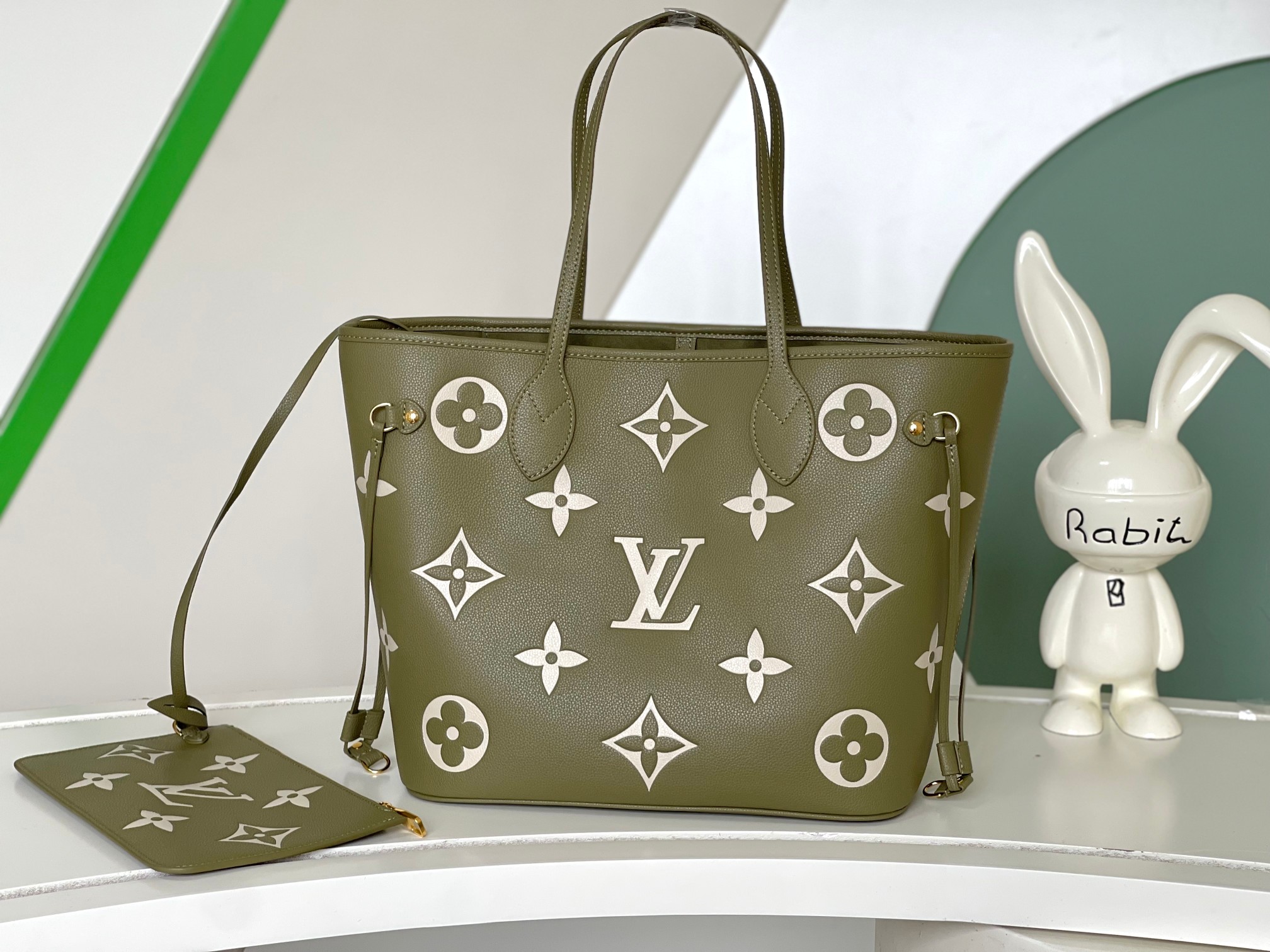 $29.99 LV M46649 X2413 gallery