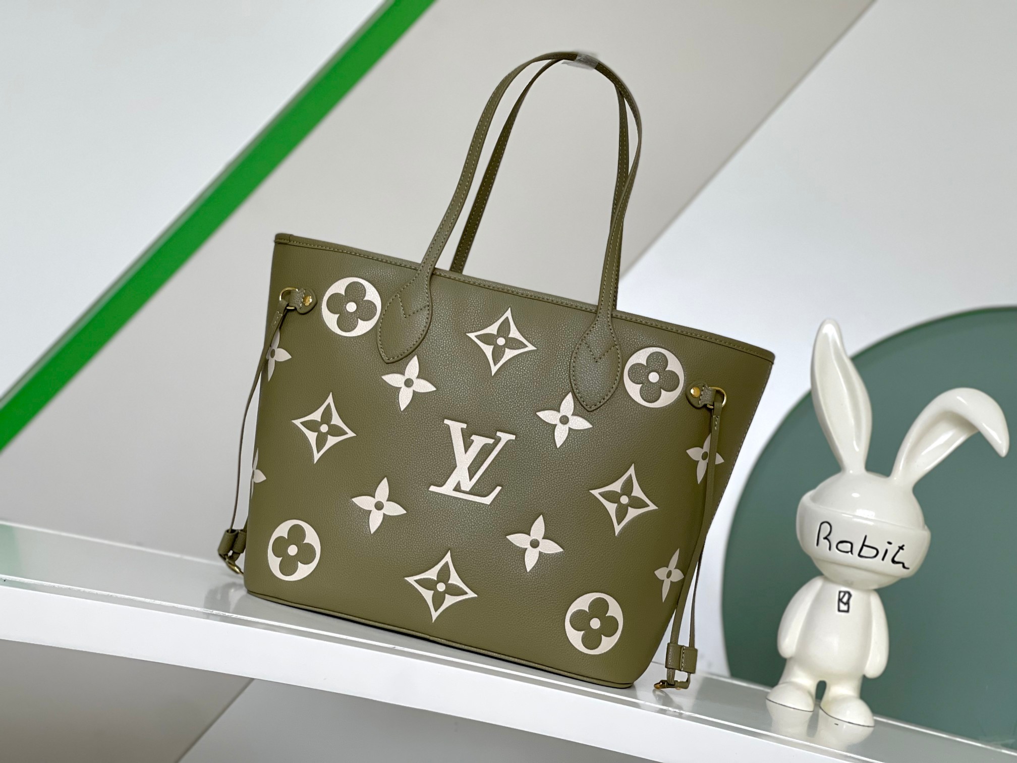 $29.99 LV M46649 X2413 gallery