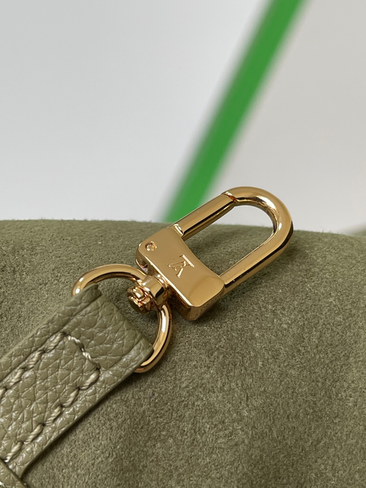 $29.99 LV M46649 X2413 gallery