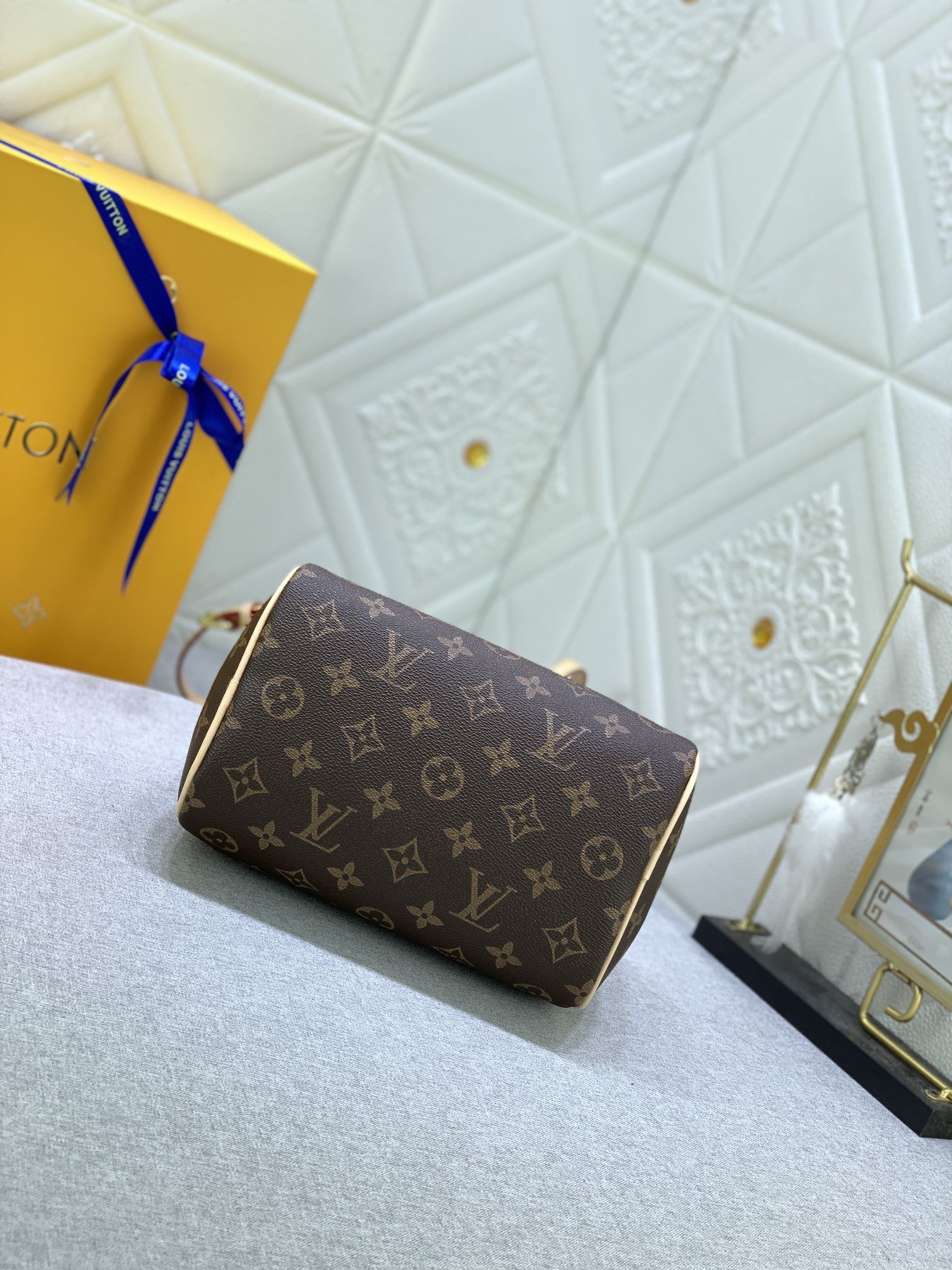 $29.99 LV M61251 X2394 gallery
