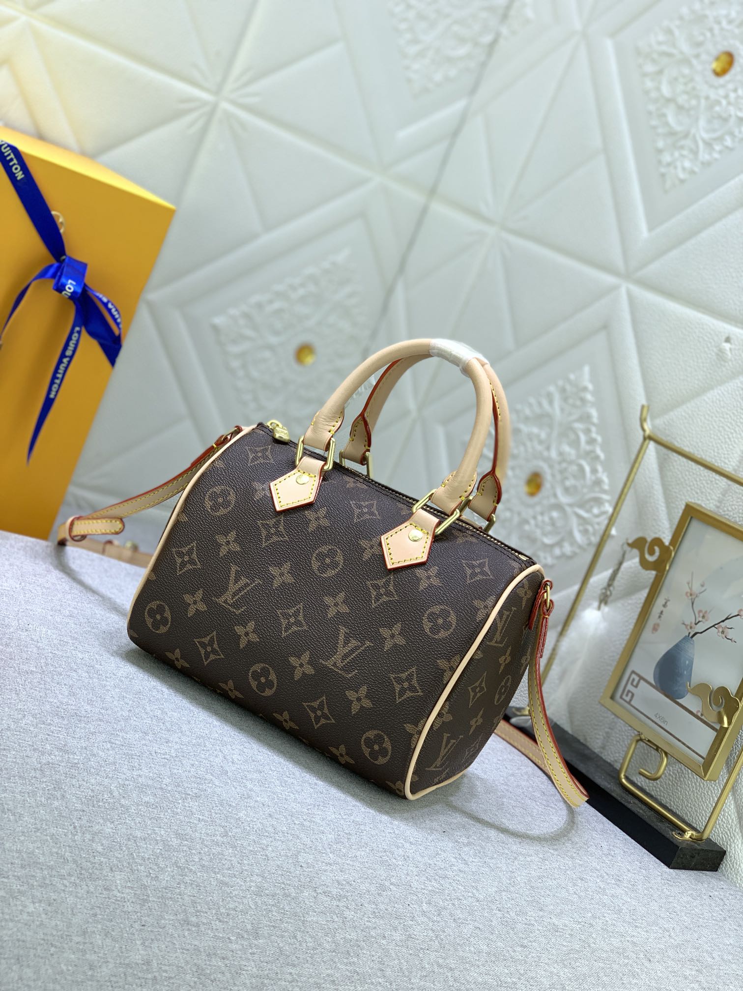 $29.99 LV M61251 X2394 gallery