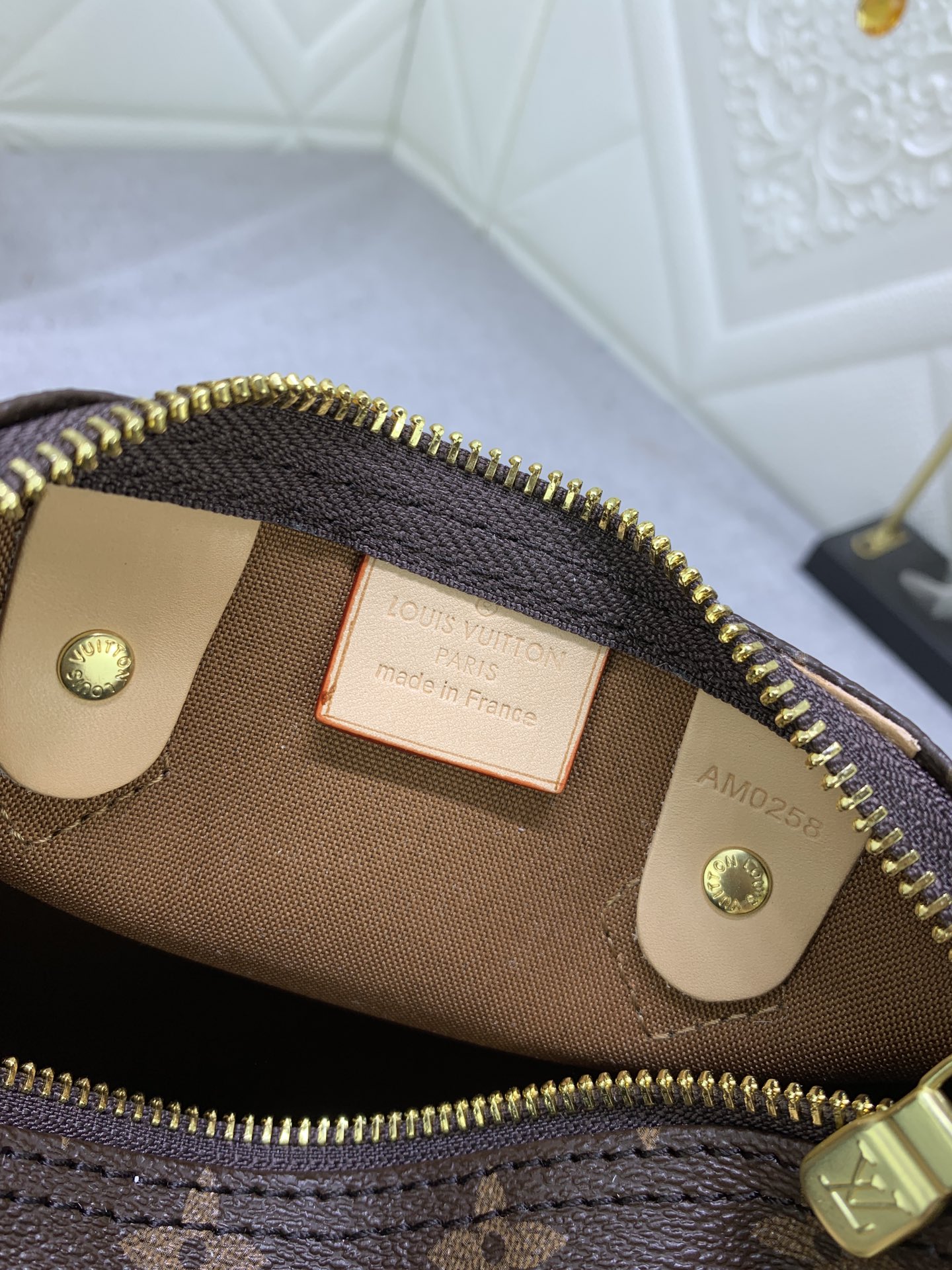 $29.99 LV M61251 X2394 gallery