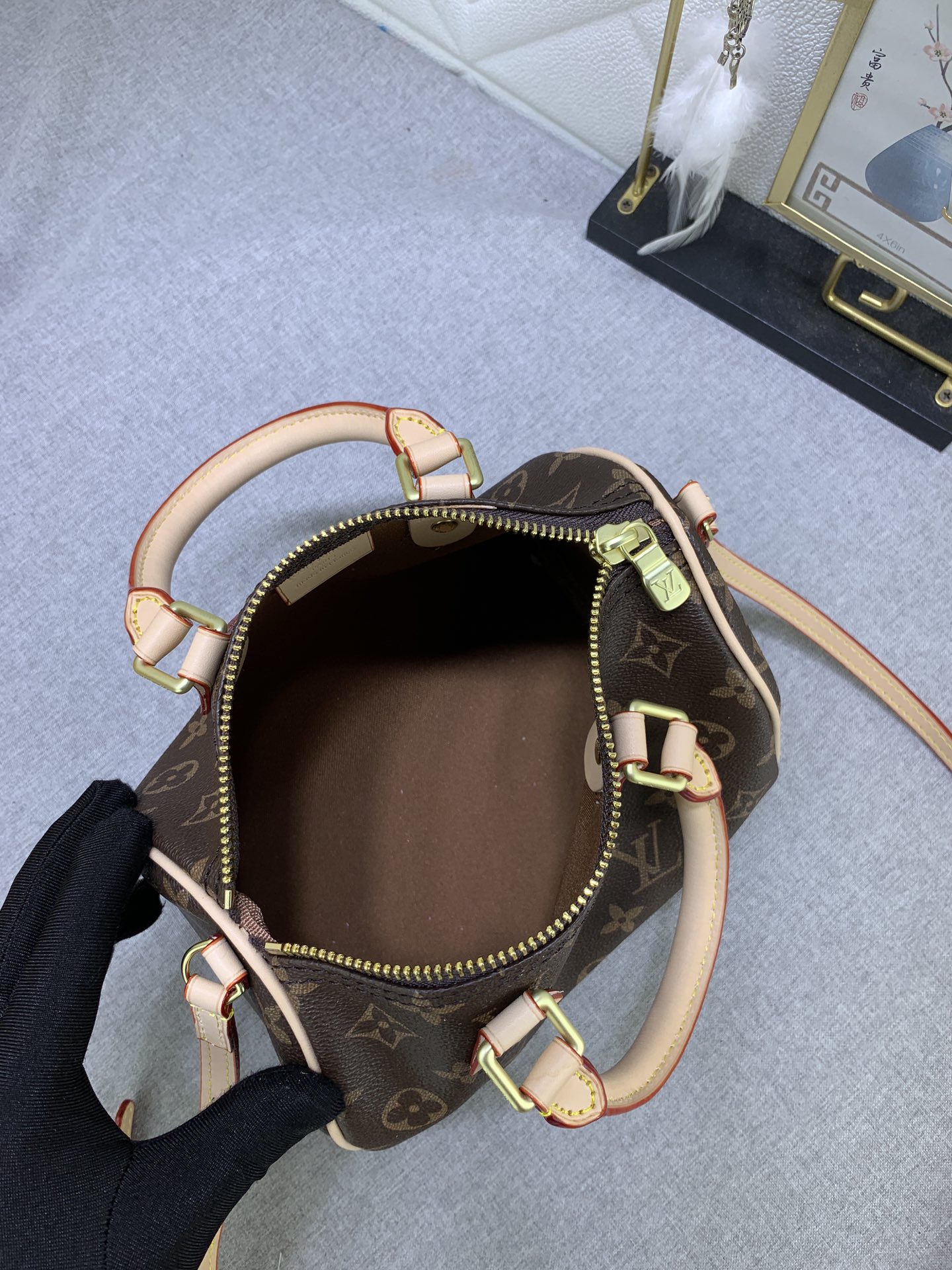 $29.99 LV M61251 X2394 gallery