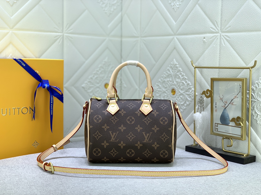 $29.99 LV M61251 X2394 gallery