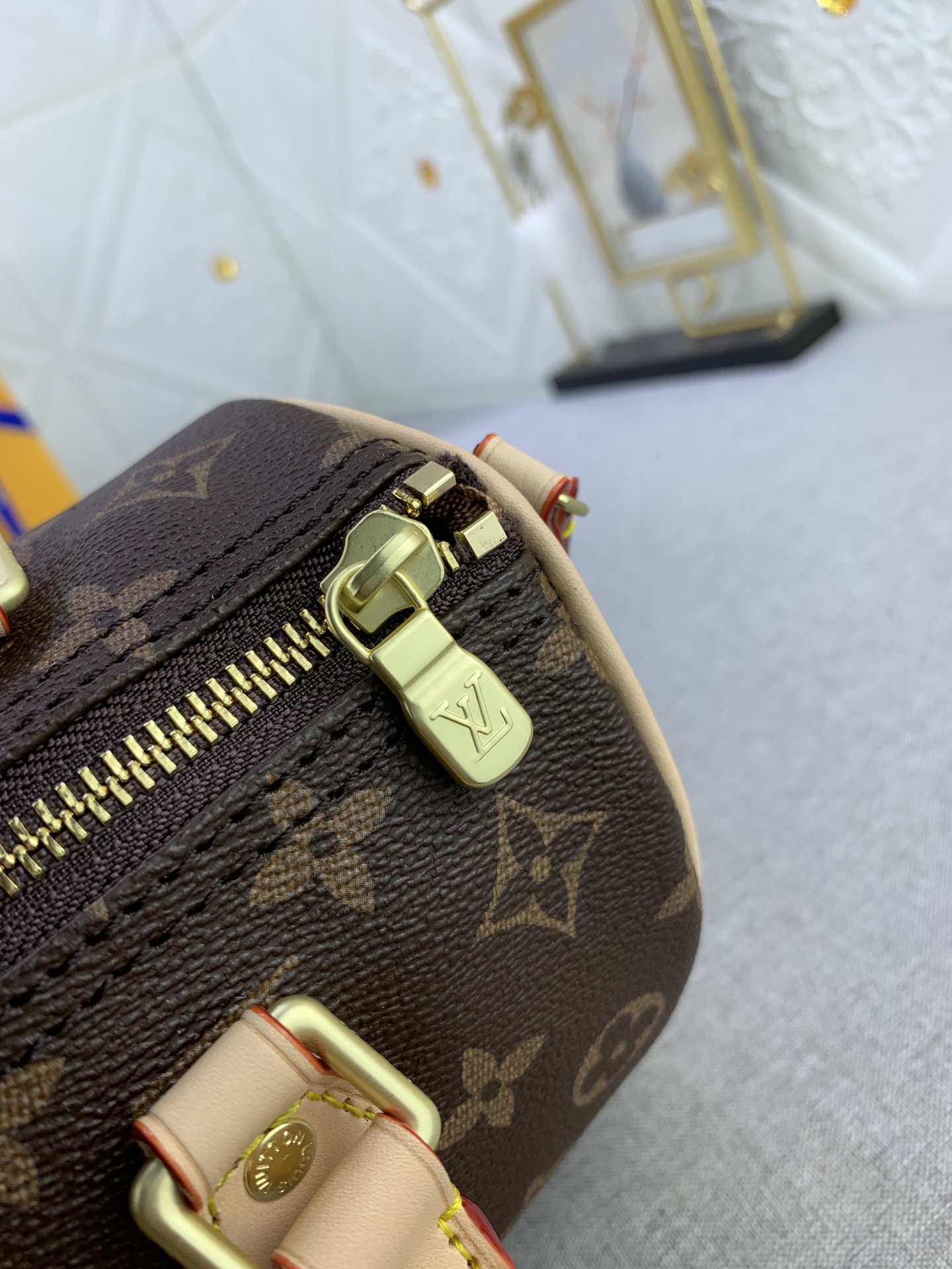 $29.99 LV M61251 X2394 gallery