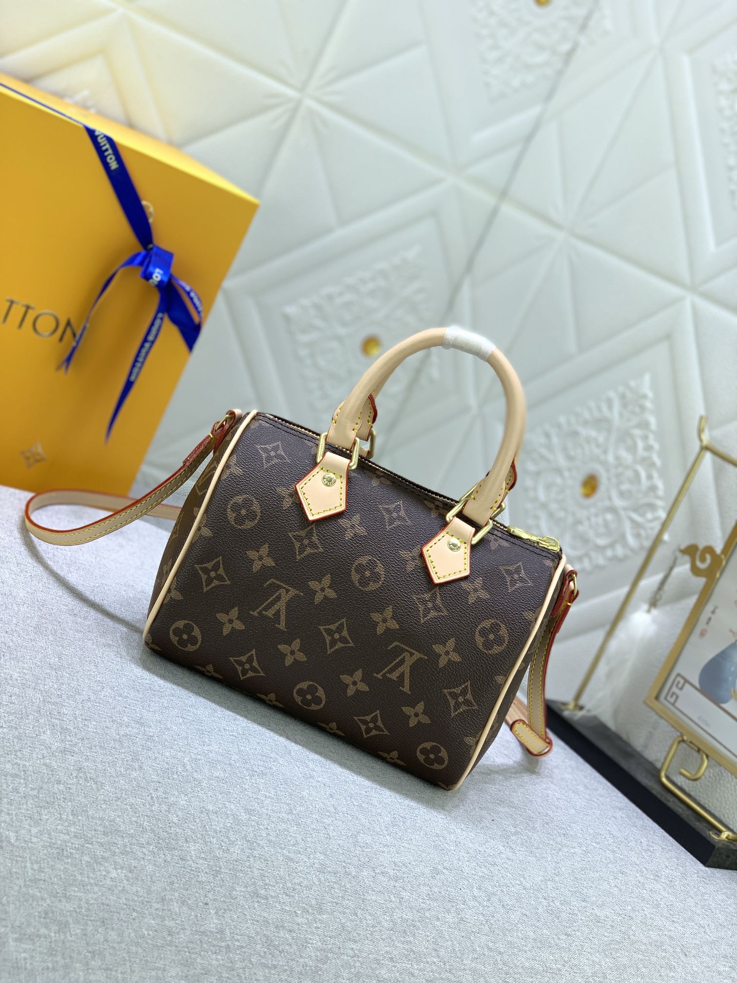 $29.99 LV M61251 X2394 gallery