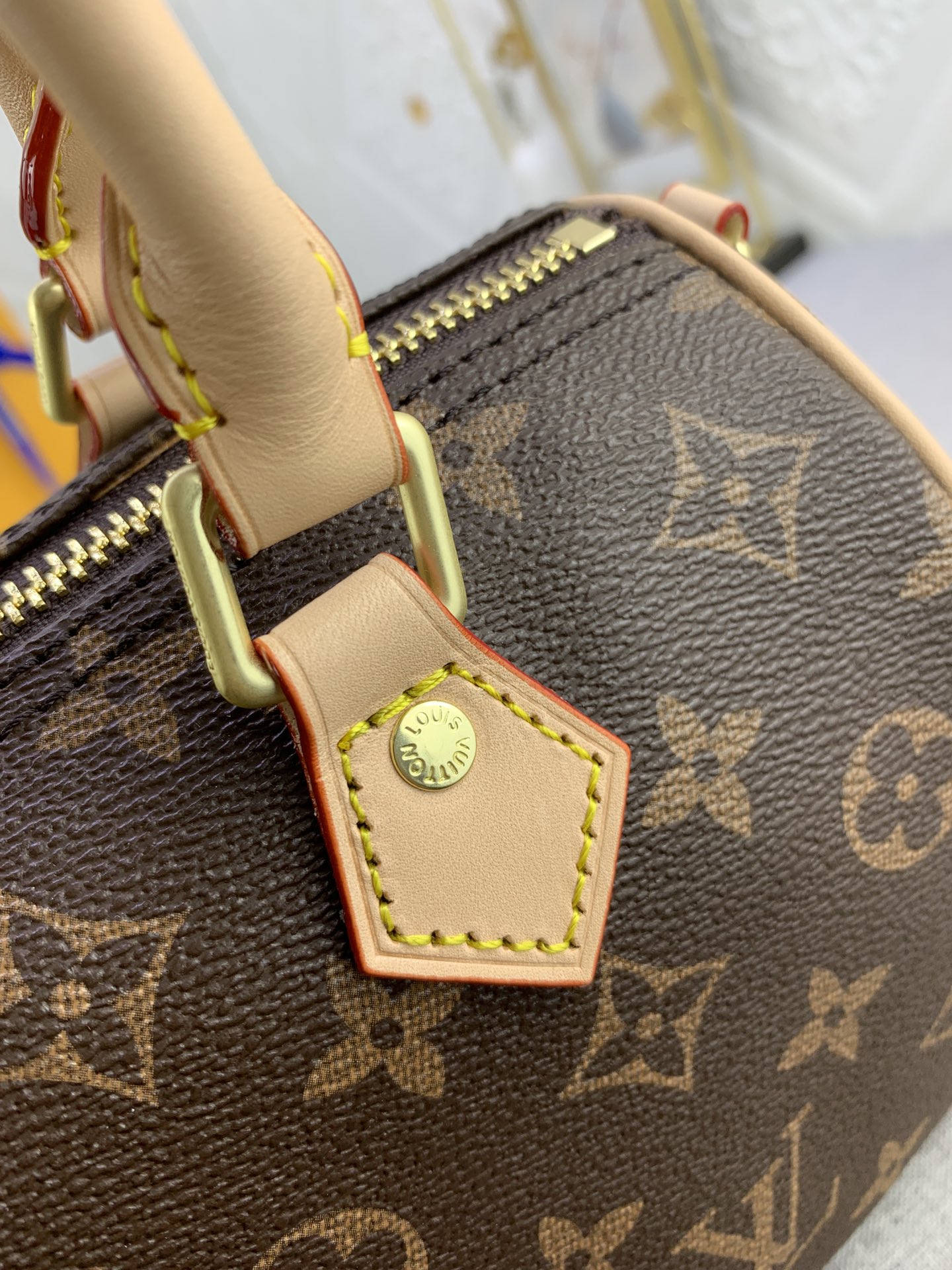 $29.99 LV M61251 X2394 gallery