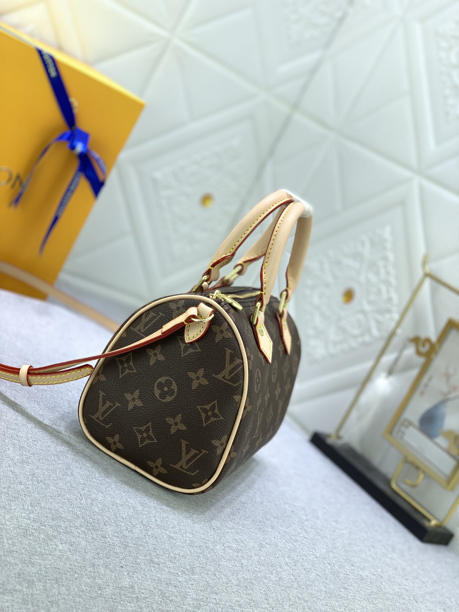 $29.99 LV M61251 X2394 gallery