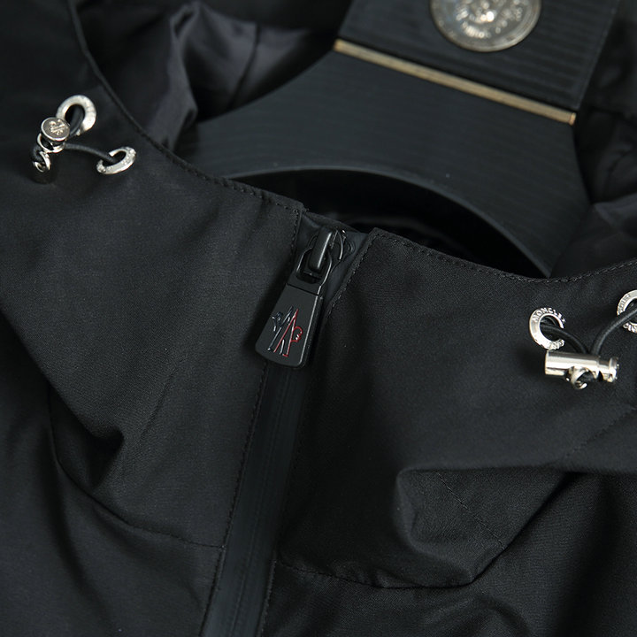 $29.99 MONCLER X5188 gallery