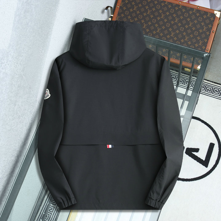 $29.99 MONCLER X5188 gallery