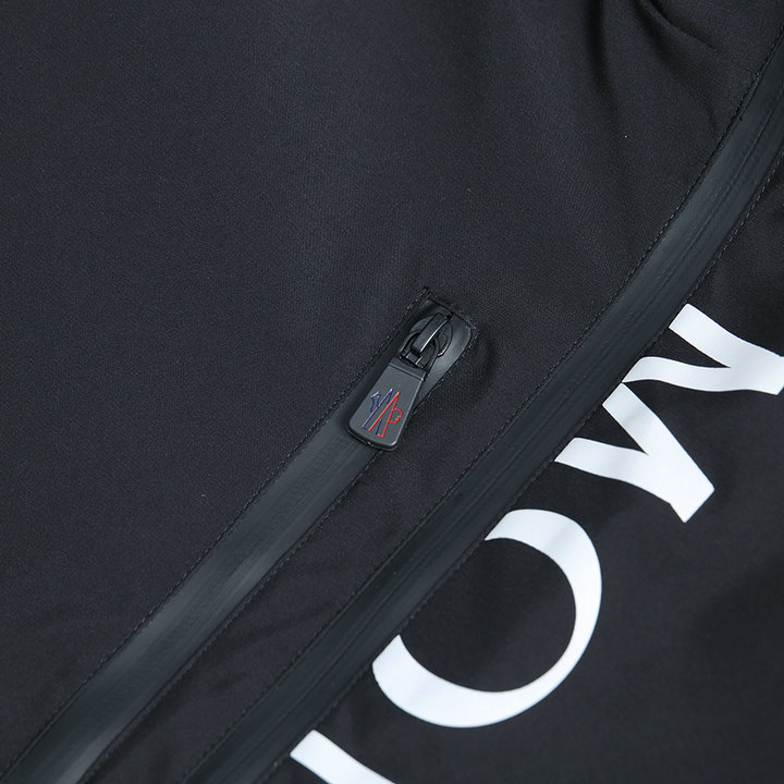 $29.99 MONCLER X5188 gallery