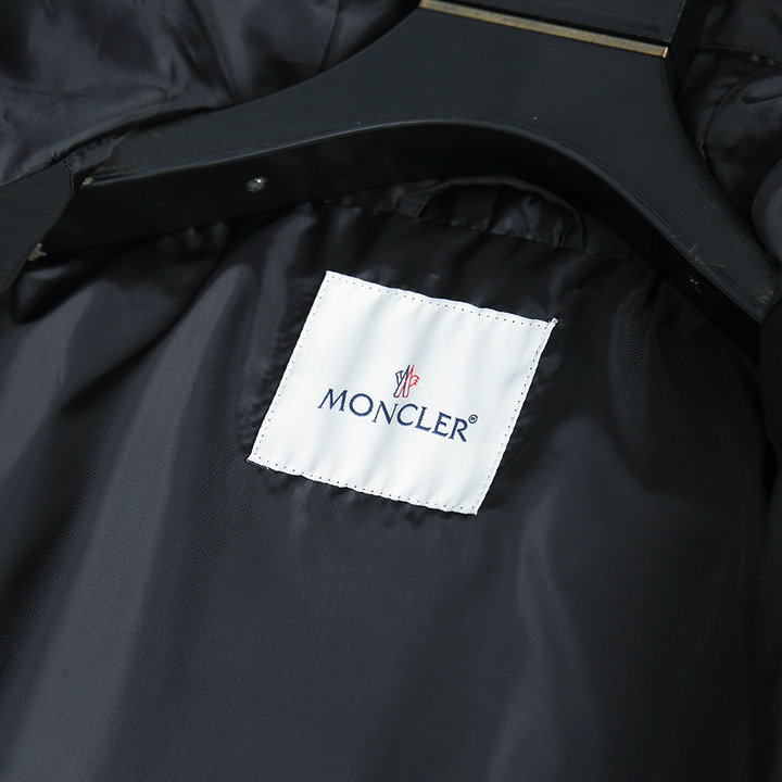 $29.99 MONCLER X5188 gallery