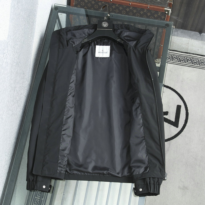 $29.99 MONCLER X5188 gallery