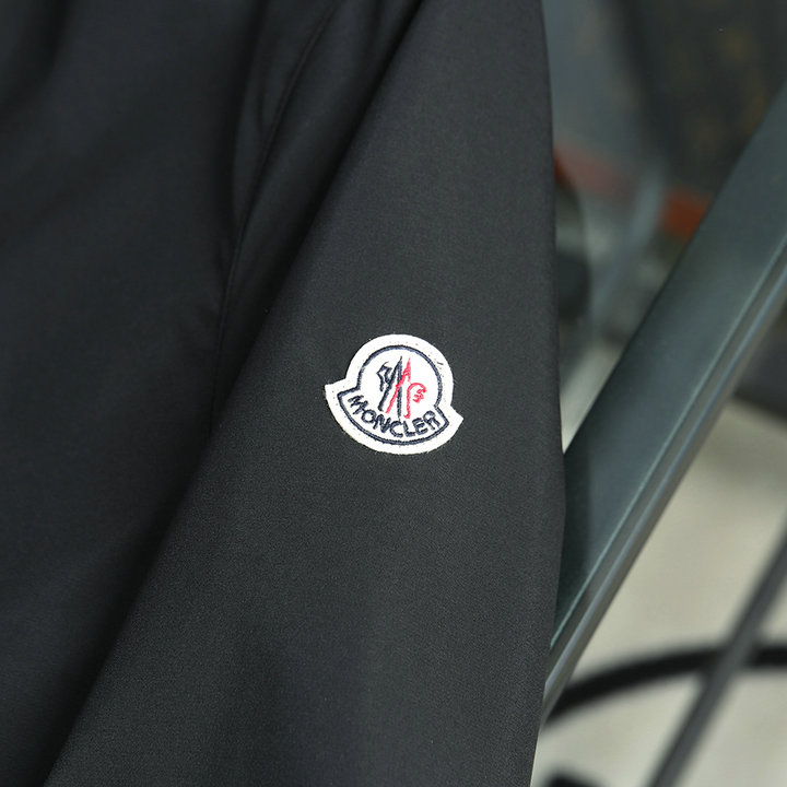 $29.99 MONCLER X5188 gallery