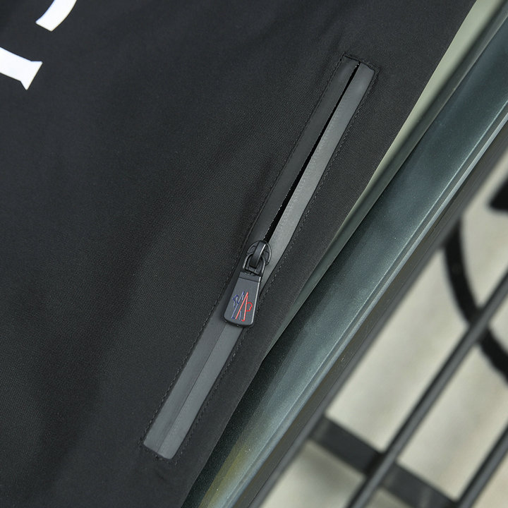 $29.99 MONCLER X5188 gallery
