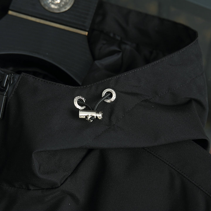 $29.99 MONCLER X5188 gallery