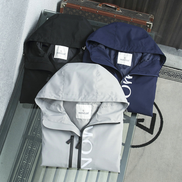 $29.99 MONCLER X5188 gallery
