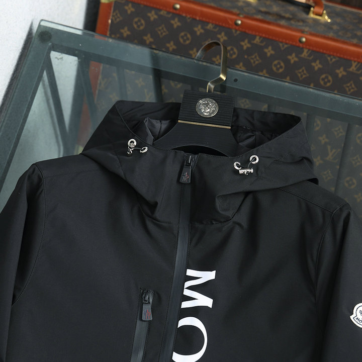 $29.99 MONCLER X5188 gallery