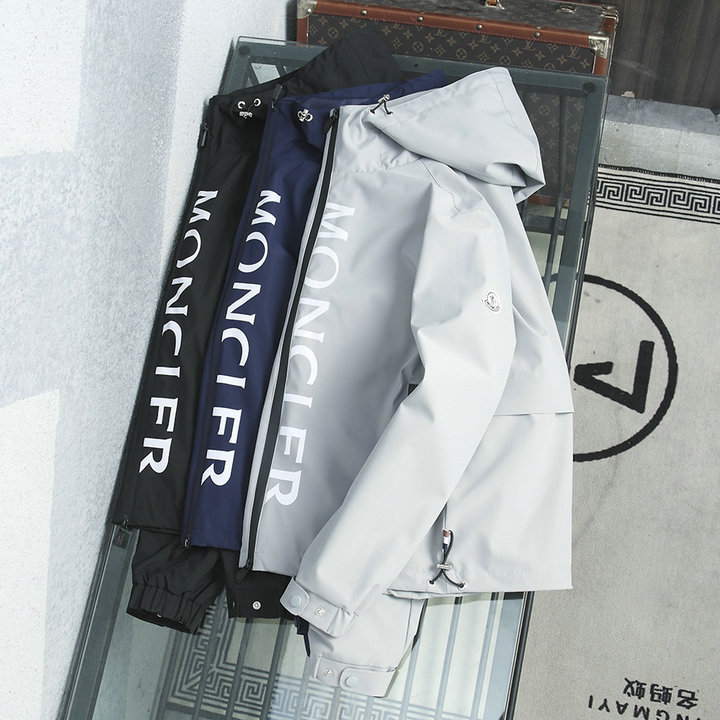 $29.99 MONCLER X5188 gallery