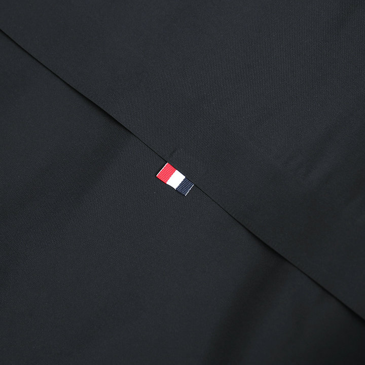 $29.99 MONCLER X5188 gallery