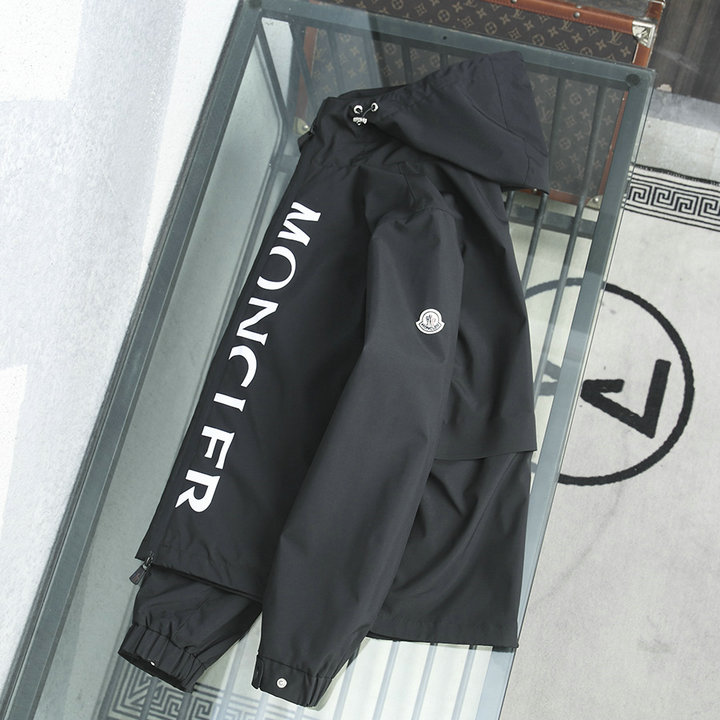 $29.99 MONCLER X5188 gallery