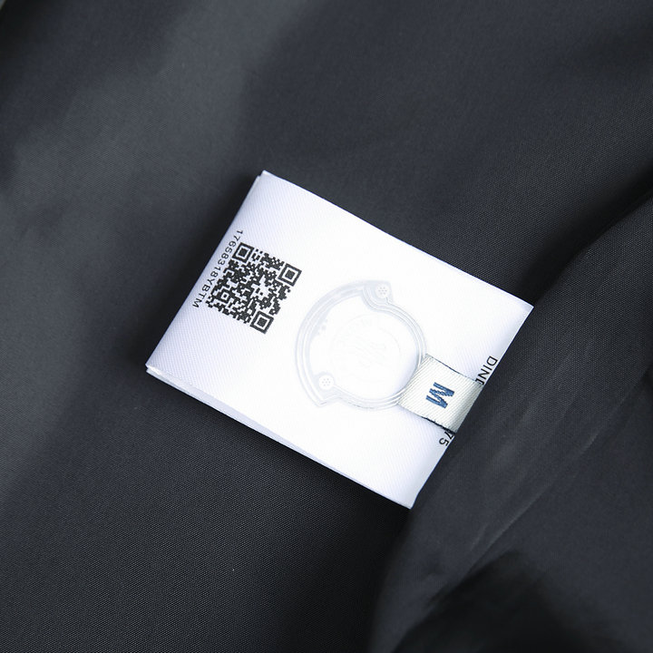 $29.99 MONCLER X5188 gallery