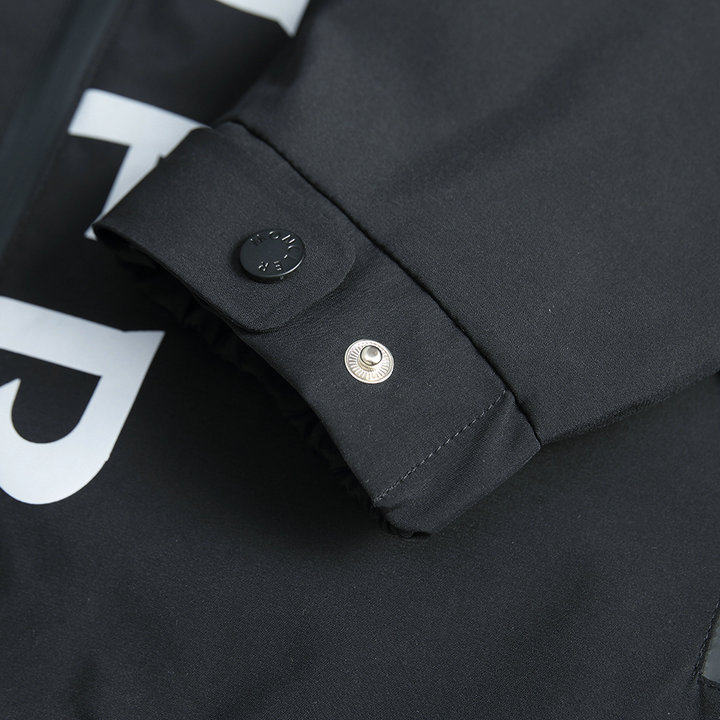 $29.99 MONCLER X5188 gallery