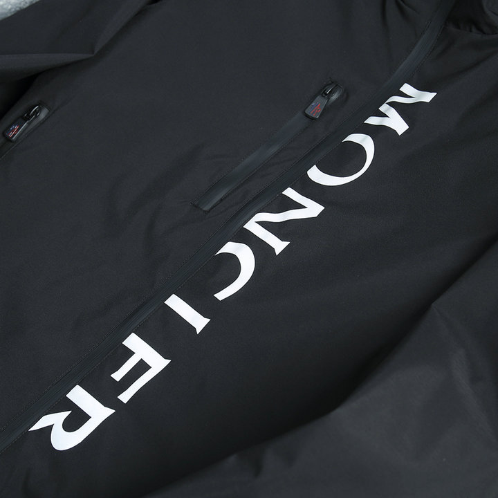 $29.99 MONCLER X5188 gallery