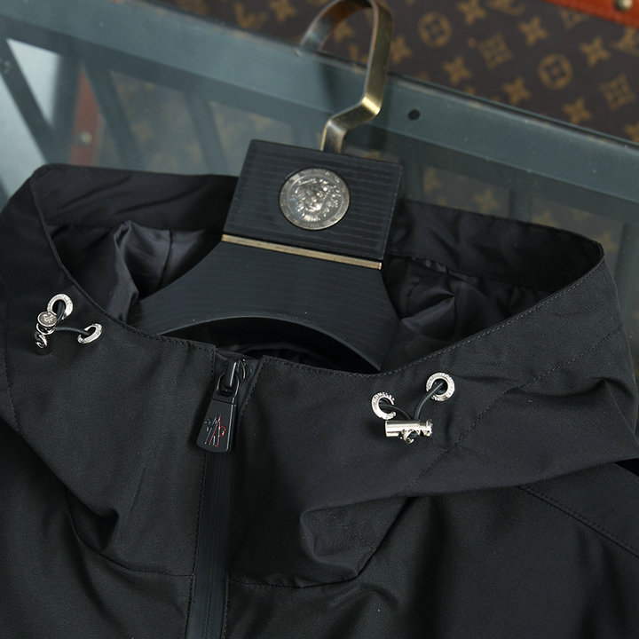 $29.99 MONCLER X5188 gallery